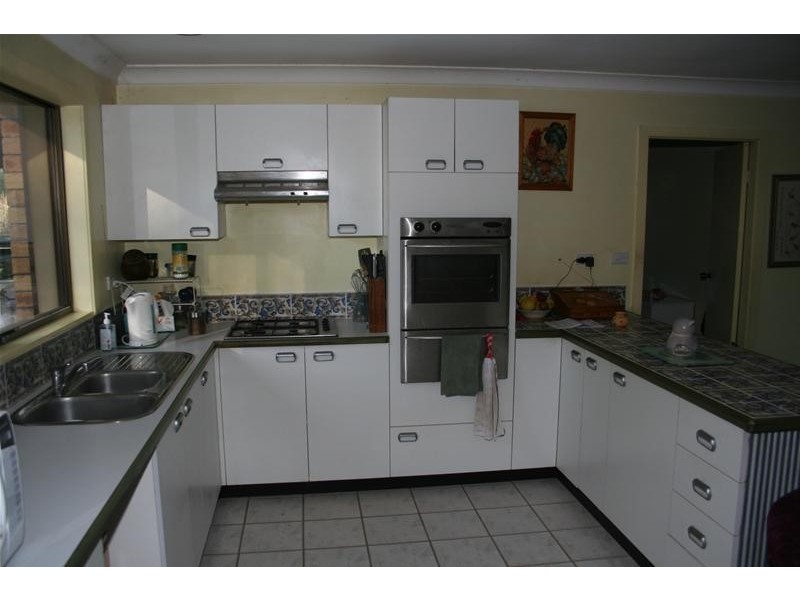 Kendall NSW 2439