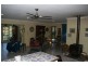 Kendall NSW 2439