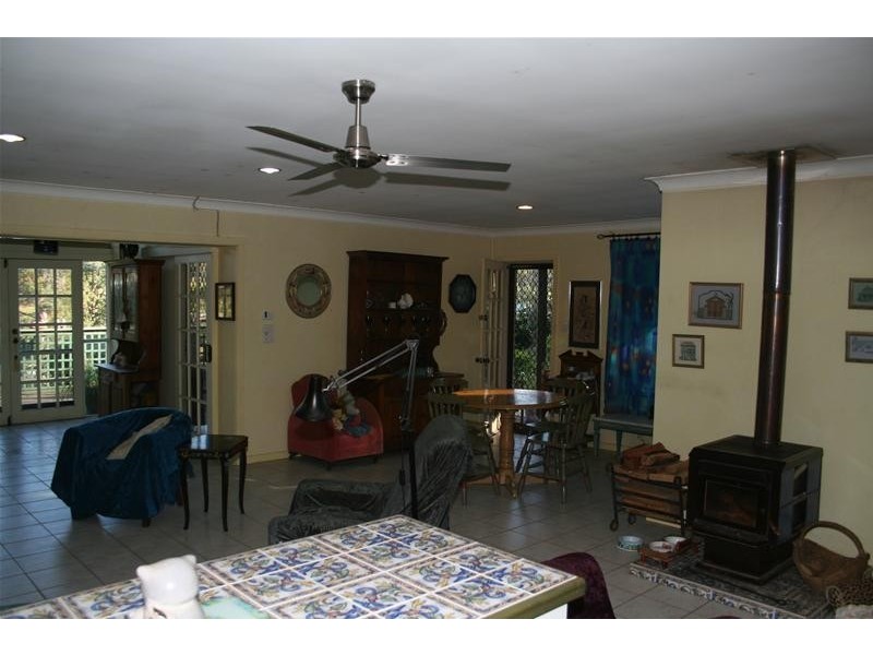 Kendall NSW 2439