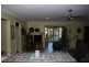 Kendall NSW 2439