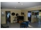Kendall NSW 2439
