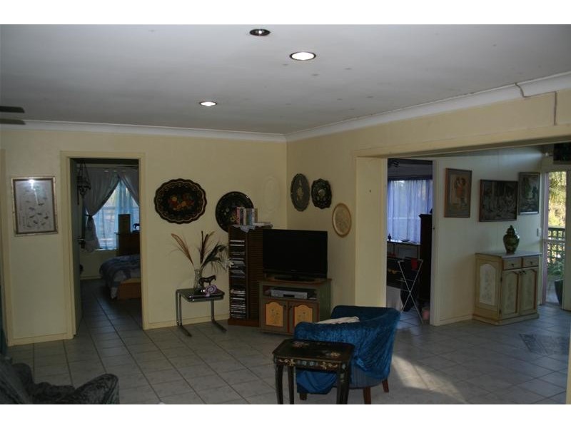 Kendall NSW 2439
