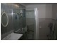 Kendall NSW 2439
