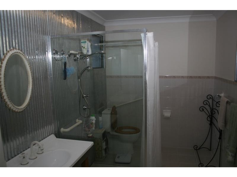 Kendall NSW 2439