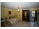 Kendall NSW 2439