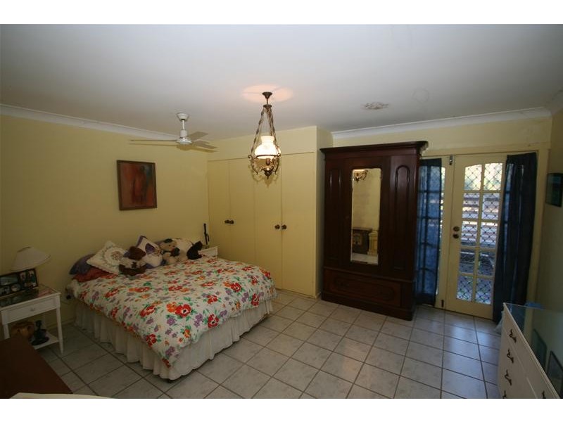 Kendall NSW 2439