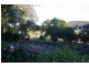 Kendall NSW 2439
