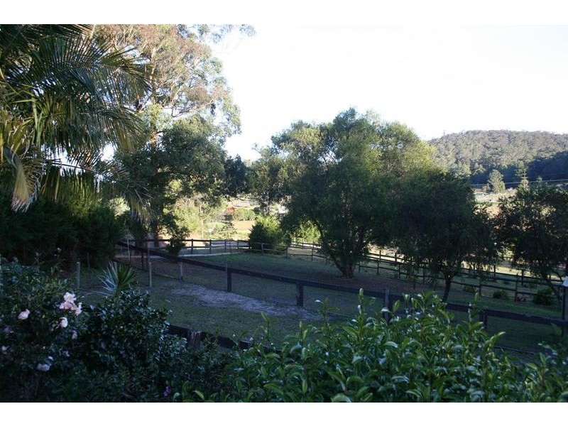 Kendall NSW 2439