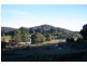 Kendall NSW 2439
