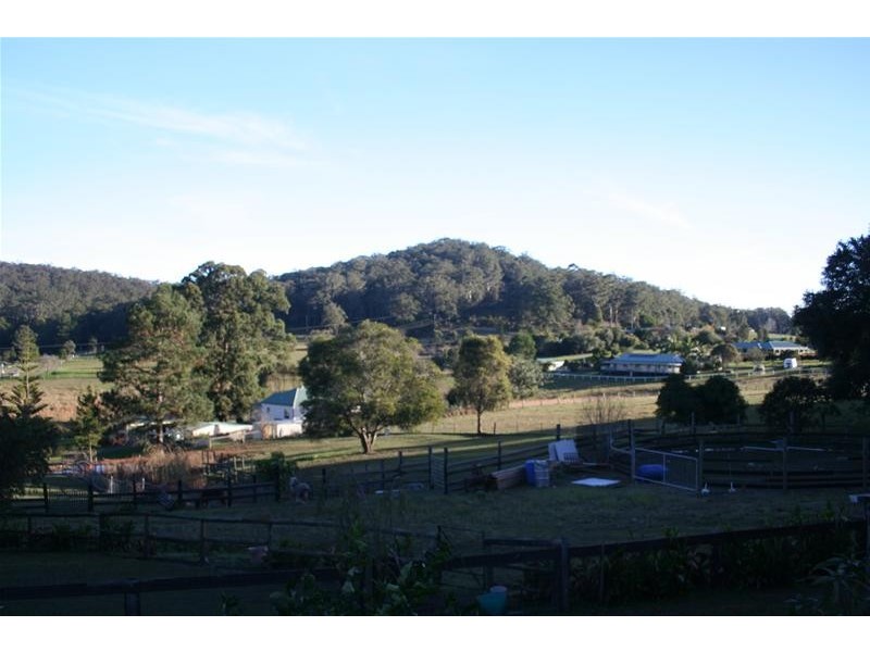 Kendall NSW 2439