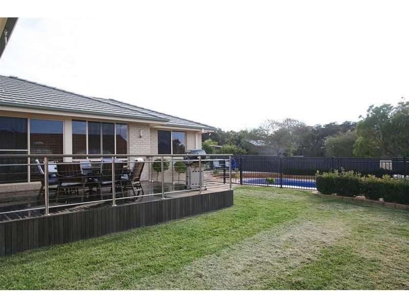 39 Scarborough Way, Dunbogan NSW 2443