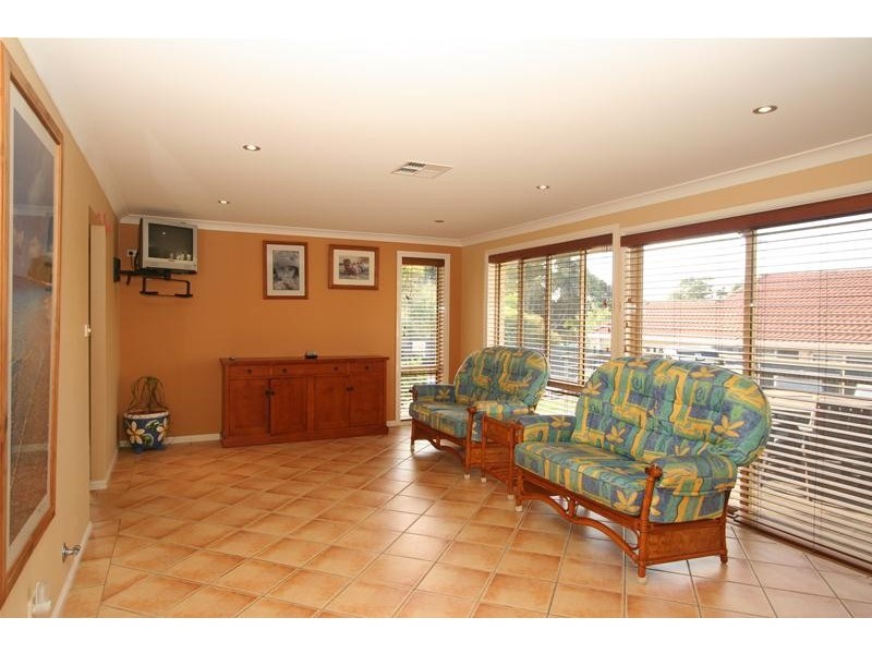 39 Scarborough Way, Dunbogan NSW 2443