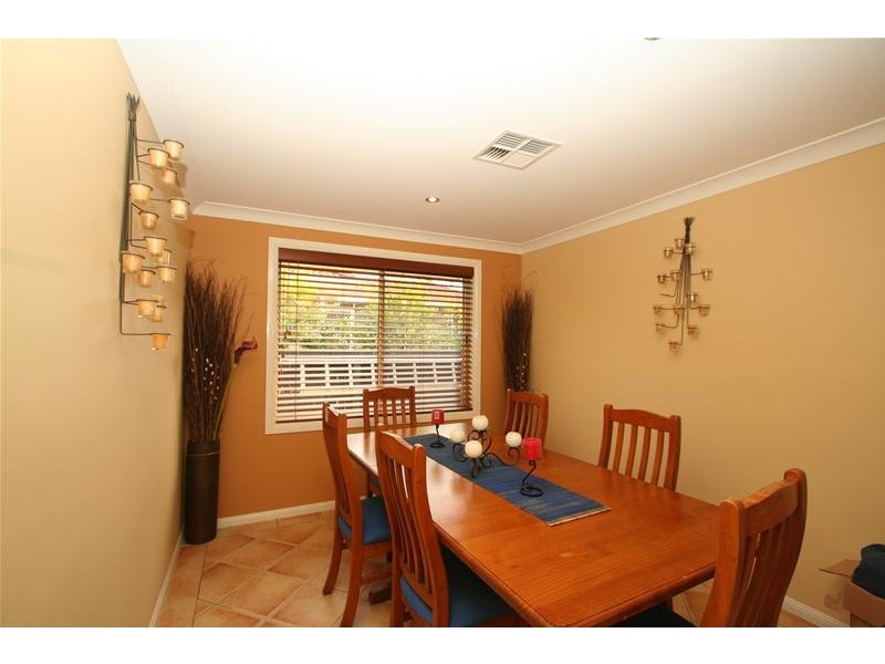 39 Scarborough Way, Dunbogan NSW 2443