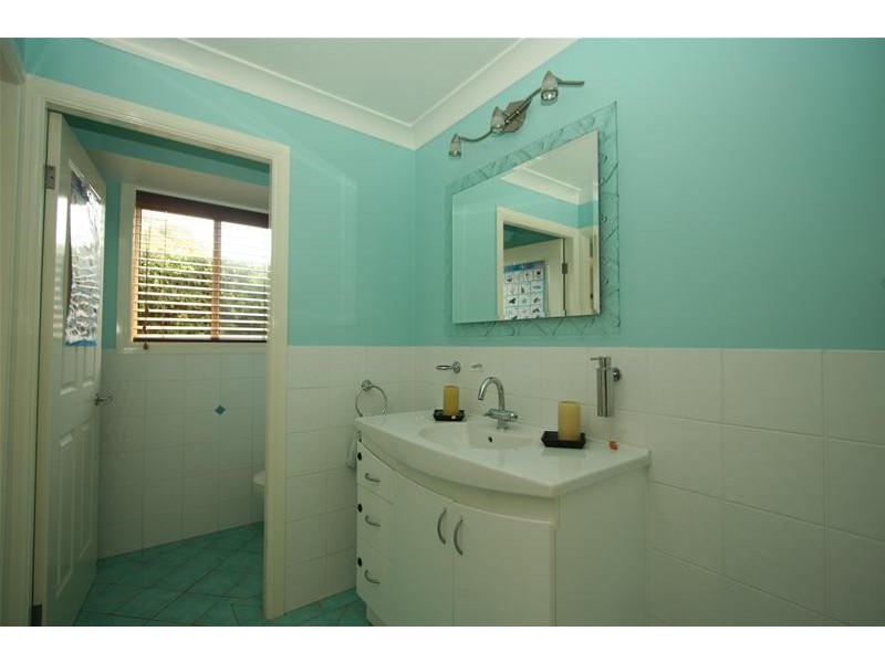 39 Scarborough Way, Dunbogan NSW 2443