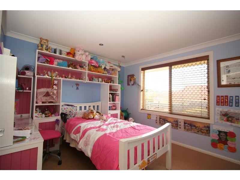 39 Scarborough Way, Dunbogan NSW 2443