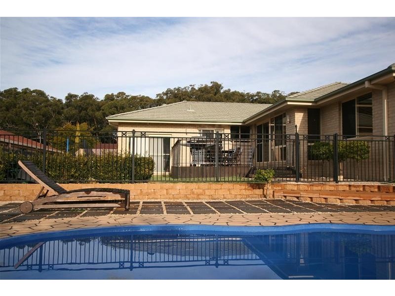 39 Scarborough Way, Dunbogan NSW 2443
