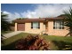 Laurieton NSW 2443