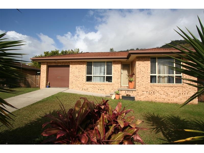 Laurieton NSW 2443