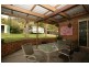 Laurieton NSW 2443