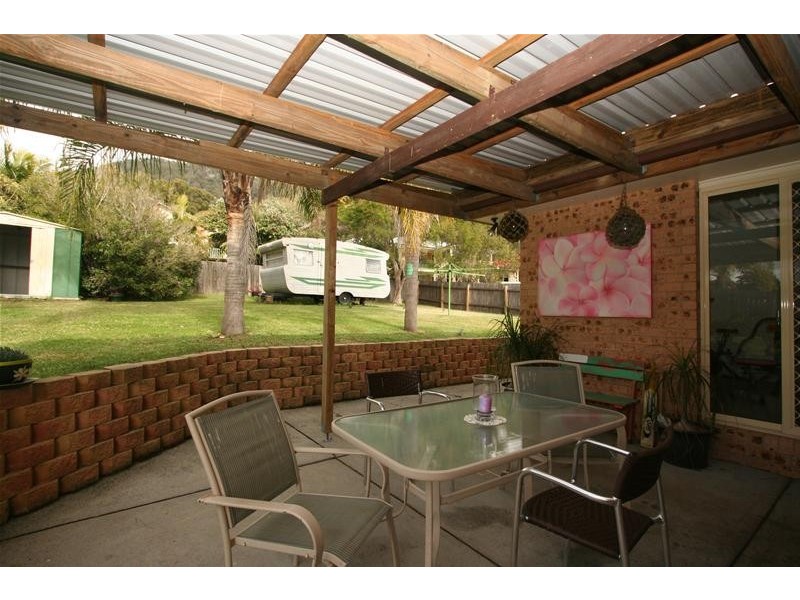 Laurieton NSW 2443