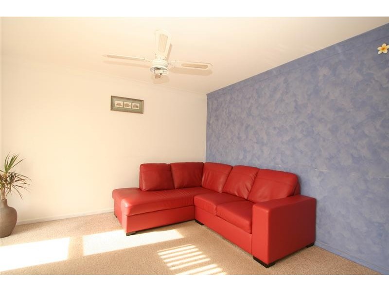 Laurieton NSW 2443