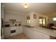 Laurieton NSW 2443