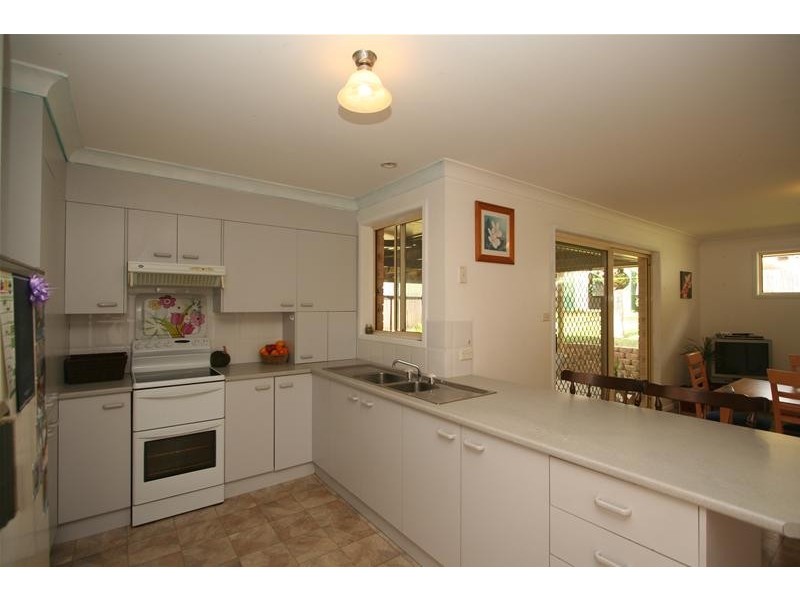 Laurieton NSW 2443