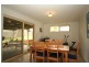 Laurieton NSW 2443