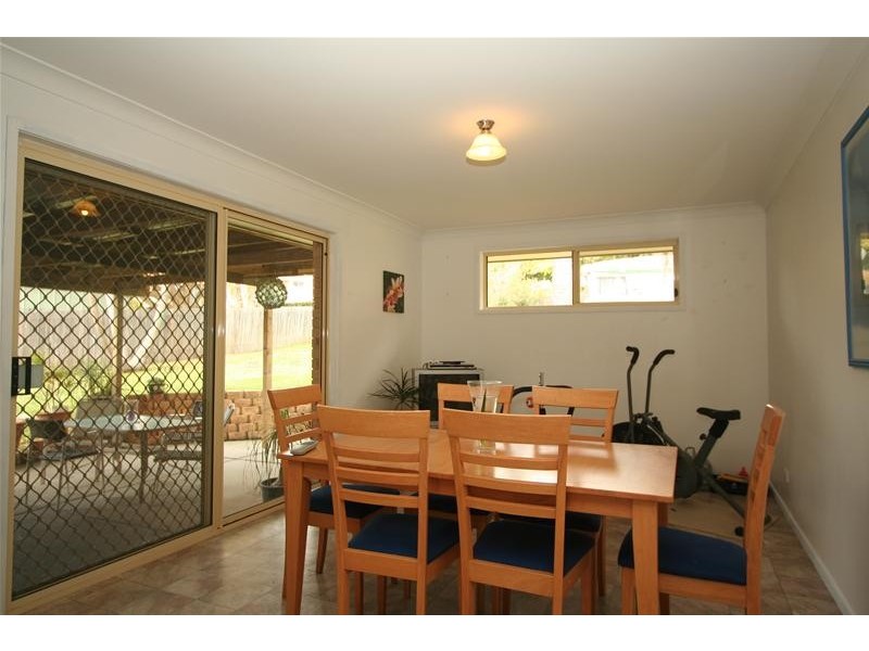 Laurieton NSW 2443