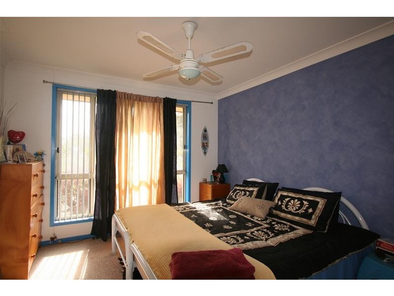Laurieton NSW 2443