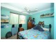 Laurieton NSW 2443