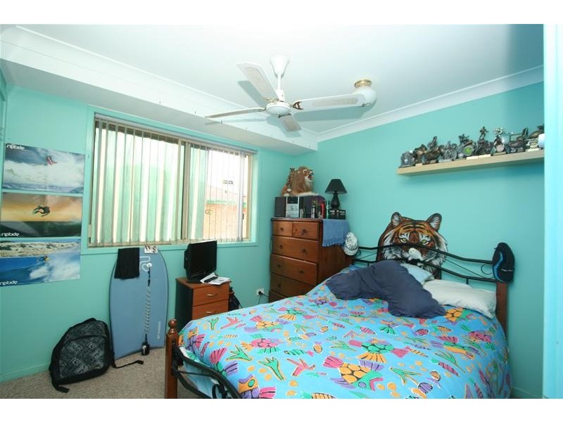 Laurieton NSW 2443