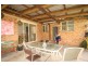 Laurieton NSW 2443