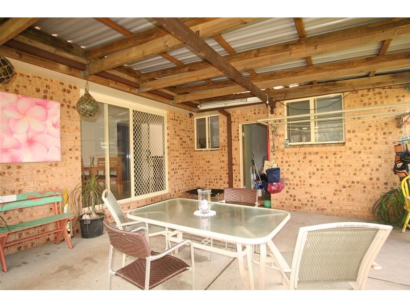 Laurieton NSW 2443