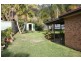 Laurieton NSW 2443