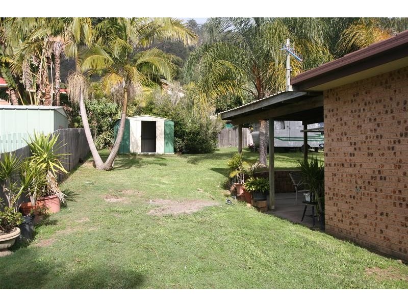 Laurieton NSW 2443