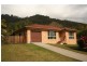 Laurieton NSW 2443