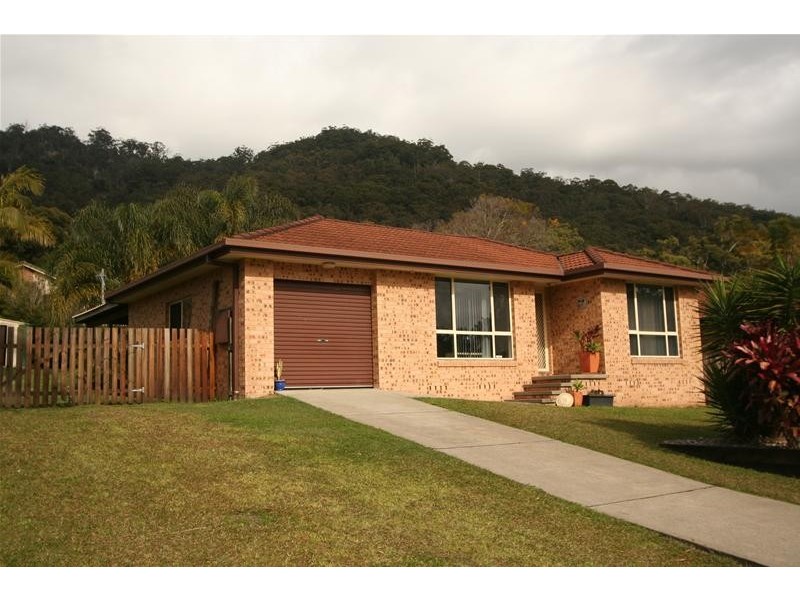 Laurieton NSW 2443