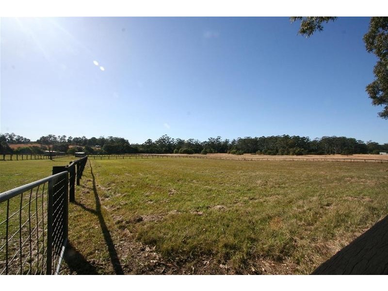 Herons Creek NSW 2443