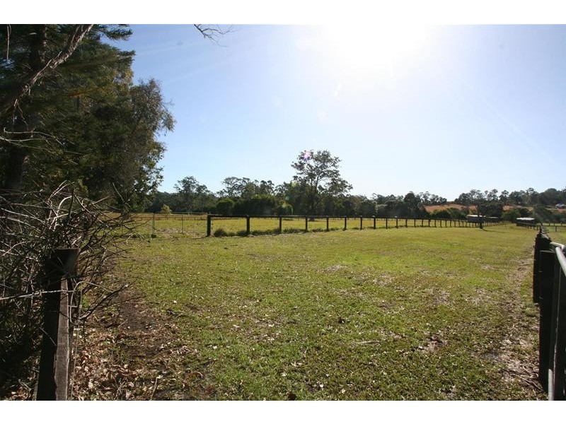 Herons Creek NSW 2443