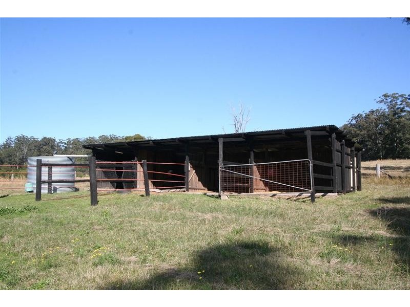 Herons Creek NSW 2443