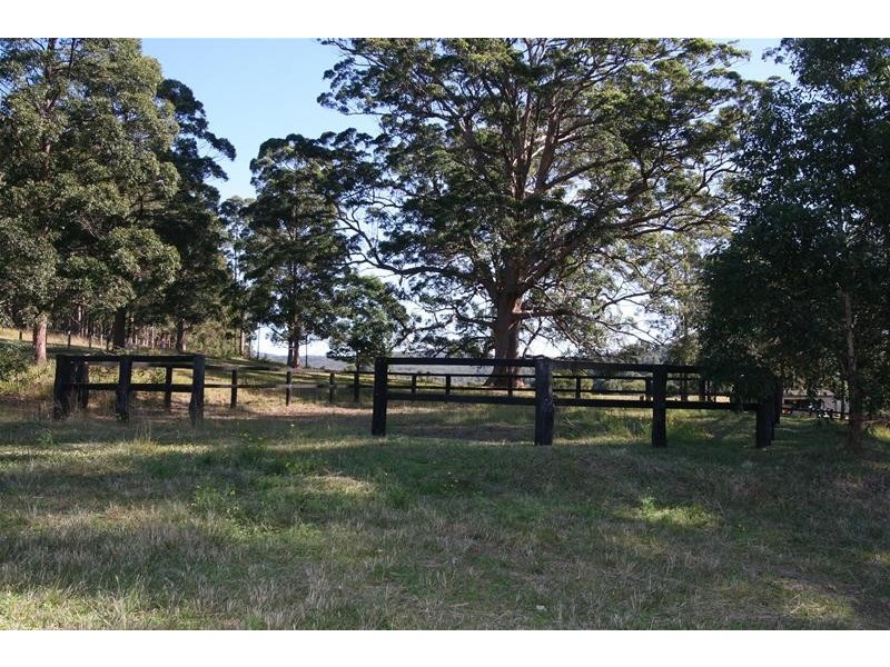 Herons Creek NSW 2443