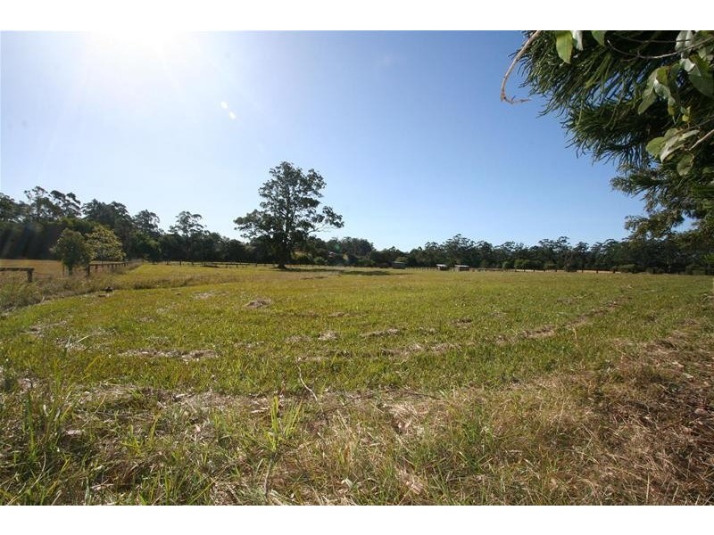 Herons Creek NSW 2443