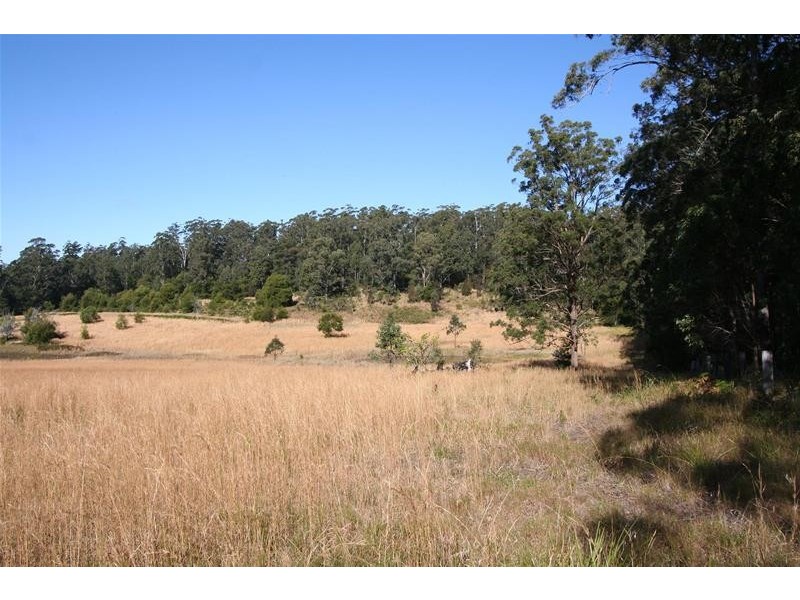 Herons Creek NSW 2443