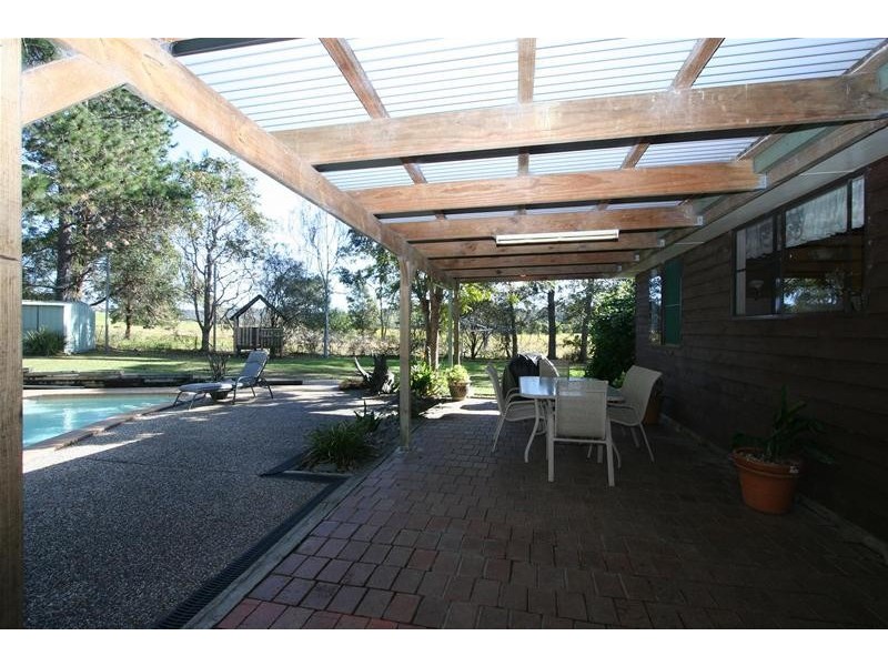 Herons Creek NSW 2443