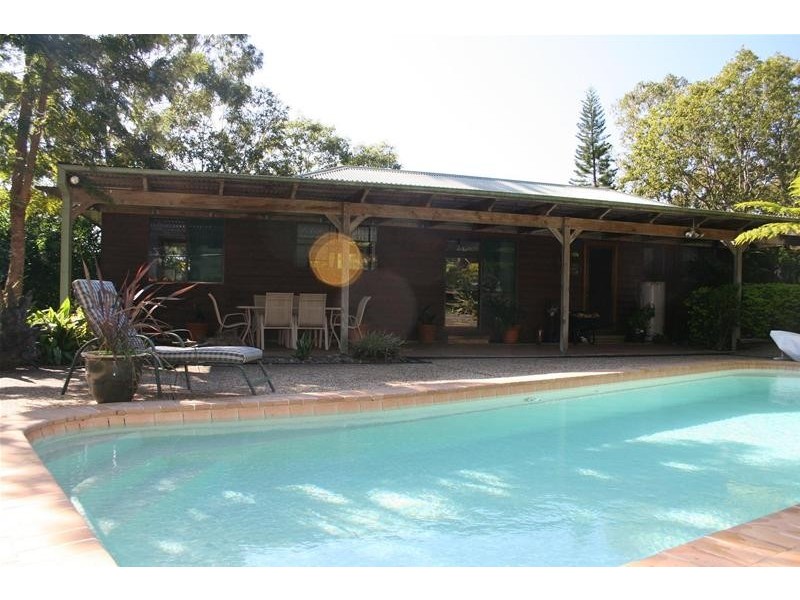 Herons Creek NSW 2443