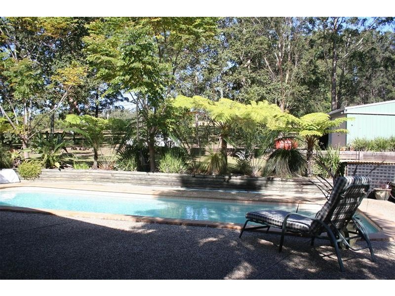 Herons Creek NSW 2443