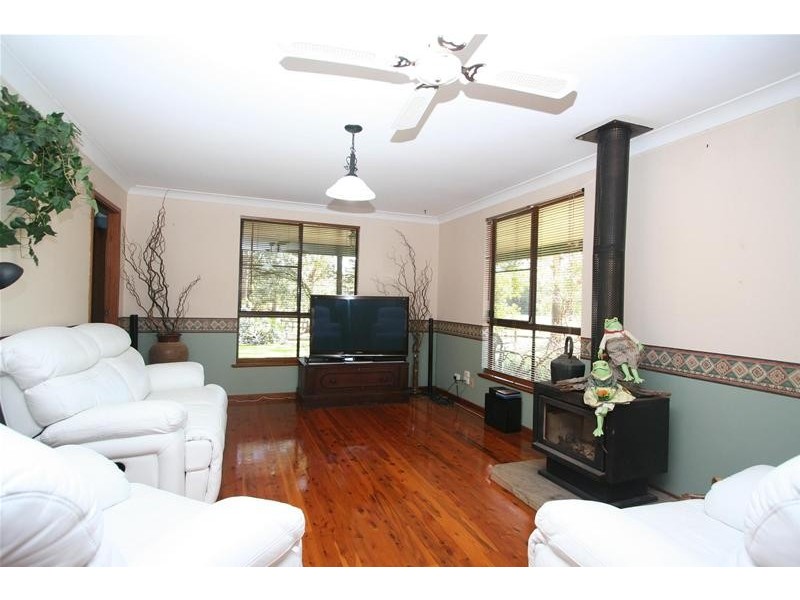 Herons Creek NSW 2443