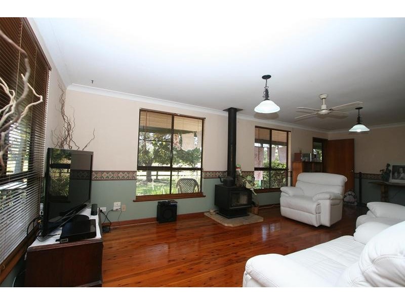 Herons Creek NSW 2443