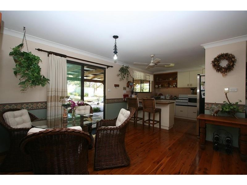 Herons Creek NSW 2443